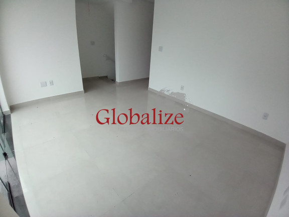 Imagem Imóvel com 2 Quartos à Venda, 100 m² em Campo Grande - Santos Imagem Imóvel com 2 Quartos à Venda, 100 m² em Campo Grande - Santos