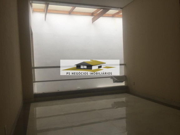 Imagem Casa de Condomínio com 3 Quartos à Venda, 195 m² em Vila Deodoro - São Paulo Imagem Casa de Condomínio com 3 Quartos à Venda, 195 m² em Vila Deodoro - São Paulo