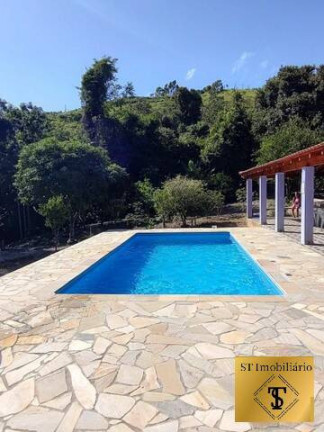 Imagem Chácara com 3 Quartos à Venda, 1.000 m² em Vitória Régia - Atibaia Imagem Chácara com 3 Quartos à Venda, 1.000 m² em Vitória Régia - Atibaia