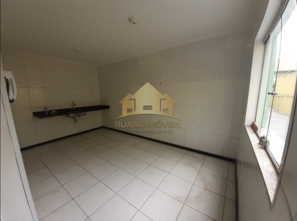 Imagem Sobrado com 3 Quartos à Venda, 112 m² em Jardim Matarazzo - São Paulo