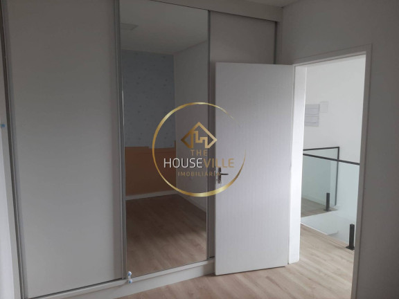 Imagem Sobrado com 2 Quartos à Venda, 226 m² em Jardim Jacinto - Jacareí Imagem Sobrado com 2 Quartos à Venda, 226 m² em Jardim Jacinto - Jacareí
