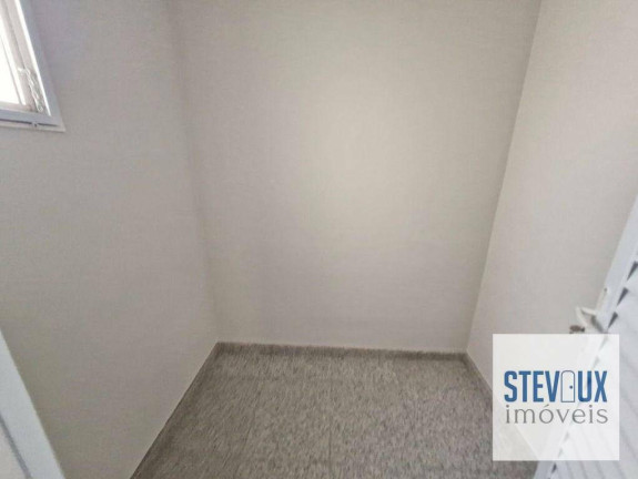 Imagem Apartamento com 3 Quartos para Alugar, 125 m² em Moema - São Paulo