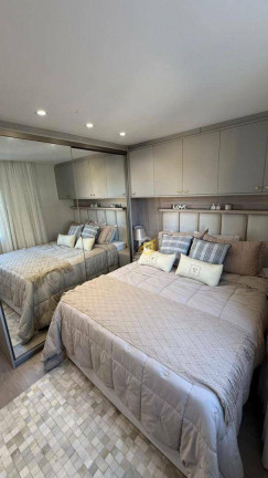 Imagem Apartamento com 1 Quarto à Venda, 56 m² em Areias - Tijucas Imagem Apartamento com 1 Quarto à Venda, 56 m² em Areias - Tijucas