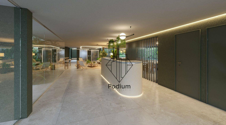 Imagem Apartamento com 4 Quartos à Venda, 244 m² em Camboinha - Cabedelo Imagem Apartamento com 4 Quartos à Venda, 244 m² em Camboinha - Cabedelo