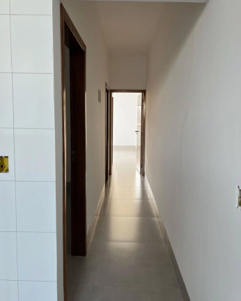 Imagem Casa com 2 Quartos à Venda, 75 m² em Monte Pascoal - Goiania Imagem Casa com 2 Quartos à Venda, 75 m² em Monte Pascoal - Goiania