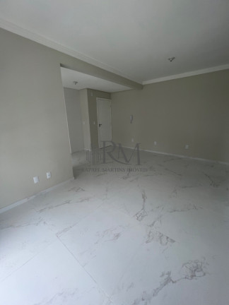 Imagem Apartamento com 2 Quartos à Venda, 93 m² em Passa Vinte - Palhoça Imagem Apartamento com 2 Quartos à Venda, 93 m² em Passa Vinte - Palhoça