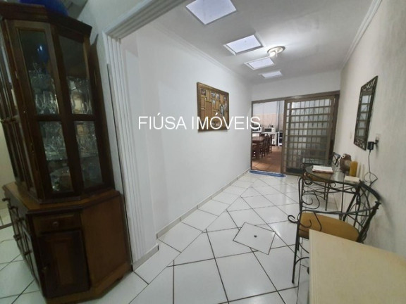 Imagem Casa com 4 Quartos à Venda, em Reserva Real - Ribeirão Preto Imagem Casa com 4 Quartos à Venda, em Reserva Real - Ribeirão Preto