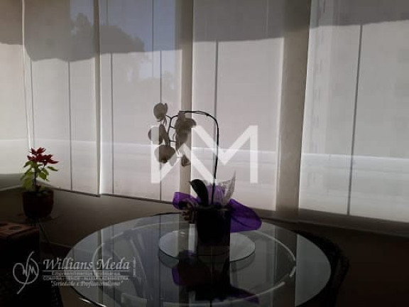 Imagem Apartamento com 2 Quartos à Venda, 88 m² em Santana - São Paulo Imagem Apartamento com 2 Quartos à Venda, 88 m² em Santana - São Paulo