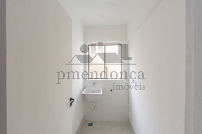 Imagem Apartamento com 2 Quartos à Venda, 72 m² em Perdizes - São Paulo Imagem Apartamento com 2 Quartos à Venda, 72 m² em Perdizes - São Paulo
