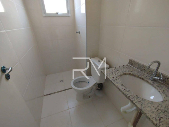 Imagem Apartamento com 2 Quartos à Venda, 72 m² em Vila Dinópolis - Mongaguá Imagem Apartamento com 2 Quartos à Venda, 72 m² em Vila Dinópolis - Mongaguá