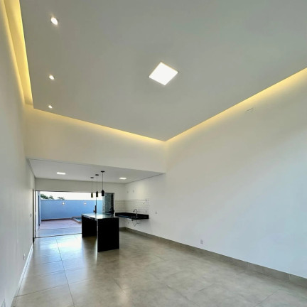 Imagem Imóvel com
3 Quartos à Venda, 139 m² em
Jardins Capri -
Senador Canedo Imagem Imóvel com
3 Quartos à Venda, 139 m² em
Jardins Capri -
Senador Canedo
