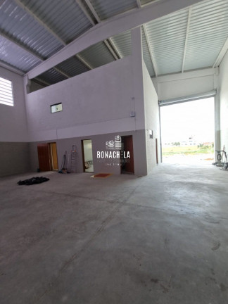 Imagem Imóvel para Alugar,  em Europark Comercial - Indaiatuba