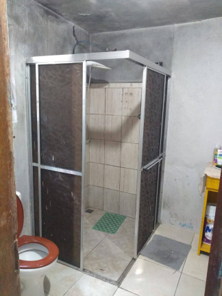 Imagem Casa com 3 Quartos à Venda, 260 m² em Jardim Solange - Campo Limpo Paulista