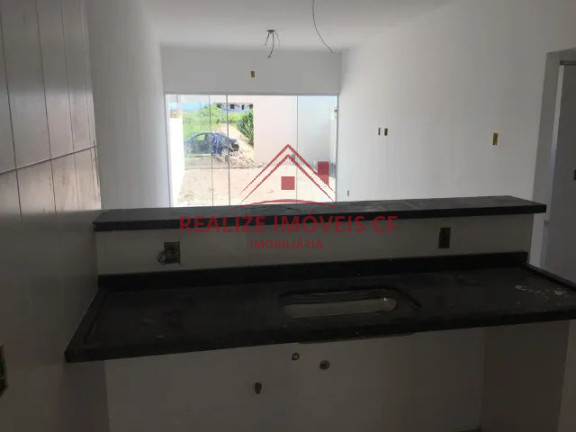 Imagem Casa com 2 Quartos à Venda, 140 m² em Novo Arraial - Arraial Do Cabo