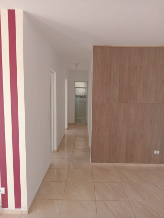 Imagem Apartamento com 3 Quartos à Venda, 65 m² em Jardim Caiapiá - Cotia Imagem Apartamento com 3 Quartos à Venda, 65 m² em Jardim Caiapiá - Cotia