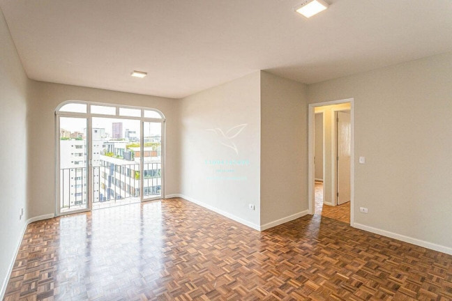 Imagem Apartamento com 2 Quartos à Venda, 72 m² em Vila Madalena - São Paulo Imagem Apartamento com 2 Quartos à Venda, 72 m² em Vila Madalena - São Paulo