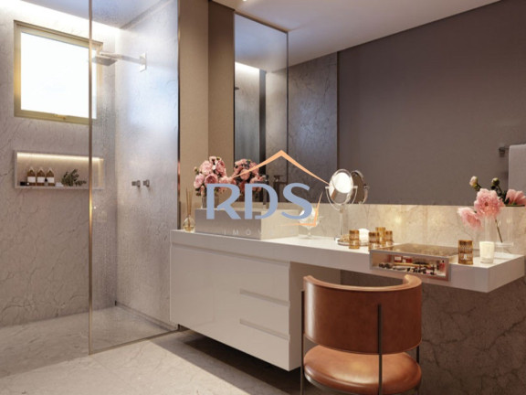 Imagem Apartamento com 4 Quartos à Venda, 280 m² em Moema - São Paulo Imagem Apartamento com 4 Quartos à Venda, 280 m² em Moema - São Paulo