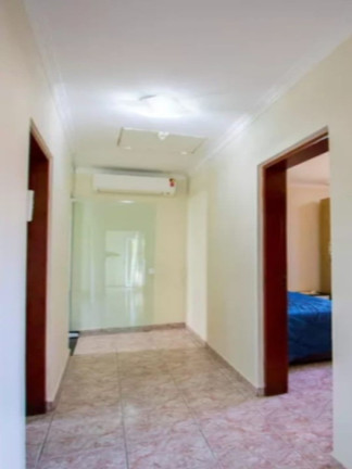 Imagem Imóvel com 3 Quartos à Venda, 179 m² em Parque Novo Oratório - Santo André Imagem Imóvel com 3 Quartos à Venda, 179 m² em Parque Novo Oratório - Santo André