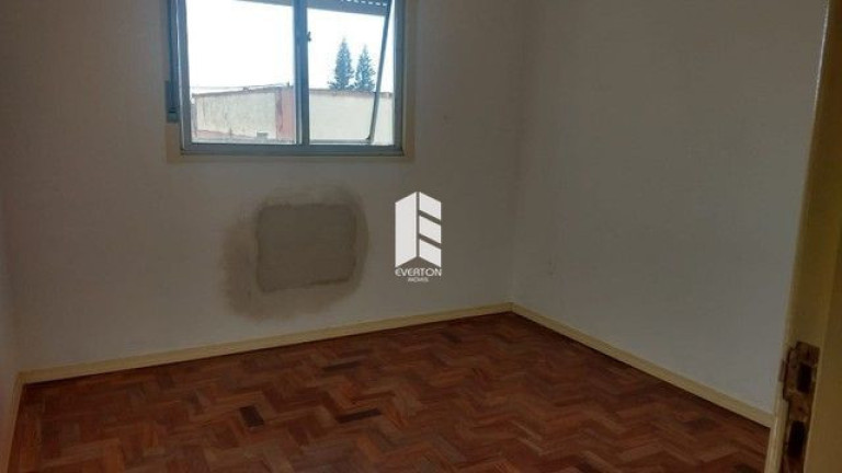Imagem Apartamento com 2 Quartos à Venda, 69 m² em Centro - Santa Maria Imagem Apartamento com 2 Quartos à Venda, 69 m² em Centro - Santa Maria