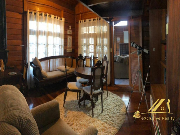 Imagem Casa com 4 Quartos à Venda, em Recreio Ipitanga - Lauro De Freitas Imagem Casa com 4 Quartos à Venda, em Recreio Ipitanga - Lauro De Freitas