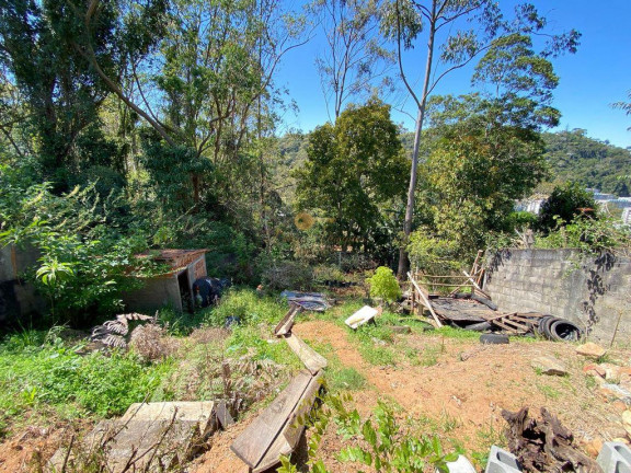 Imagem Casa com 2 Quartos à Venda, 100 m² em Pimenteiras - Teresópolis Imagem Casa com 2 Quartos à Venda, 100 m² em Pimenteiras - Teresópolis
