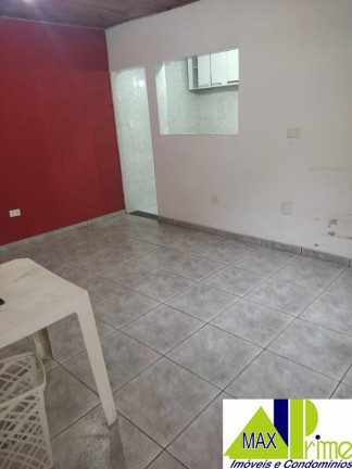 Imagem Casa com 1 Quarto à Venda, 60 m² em Vila Esperança - São Paulo