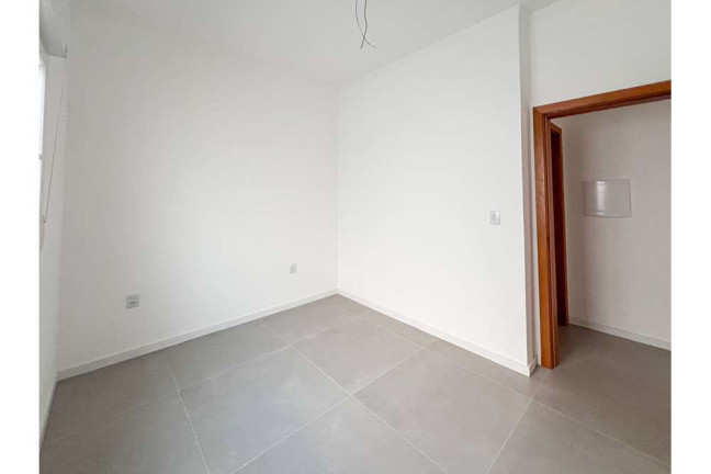 Imagem Casa com 3 Quartos à Venda, em Igara - Canoas Imagem Casa com 3 Quartos à Venda, em Igara - Canoas