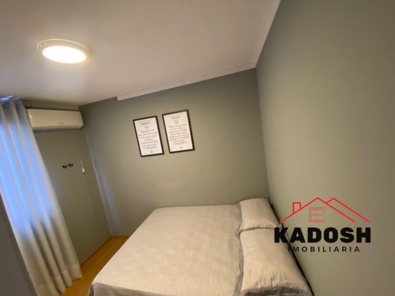 Imagem Apartamento com 2 Quartos à Venda, 45 m² em Sim - Feira De Santana Imagem Apartamento com 2 Quartos à Venda, 45 m² em Sim - Feira De Santana
