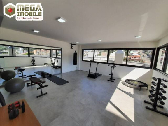 Imagem Apartamento com 2 Quartos à Venda, 65 m² em Trindade - Florianópolis Imagem Apartamento com 2 Quartos à Venda, 65 m² em Trindade - Florianópolis