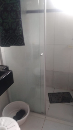 Imagem Casa com 3 Quartos à Venda, 59 m² em Residencial Maricá - Pindamonhangaba Imagem Casa com 3 Quartos à Venda, 59 m² em Residencial Maricá - Pindamonhangaba