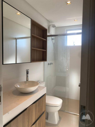 Imagem Apartamento com 2 Quartos à Venda, 74 m² em Bombas - Bombinhas Imagem Apartamento com 2 Quartos à Venda, 74 m² em Bombas - Bombinhas