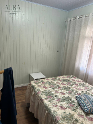 Imagem Casa com 3 Quartos à Venda, em Gravatá - Navegantes Imagem Casa com 3 Quartos à Venda, em Gravatá - Navegantes
