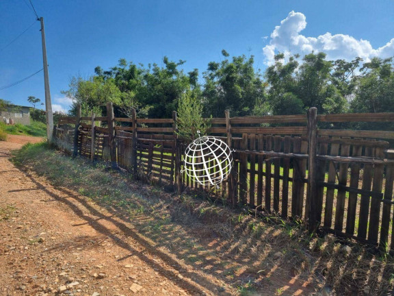 Imagem Terreno à Venda, 946 m² em Rosário - Atibaia Imagem Terreno à Venda, 946 m² em Rosário - Atibaia