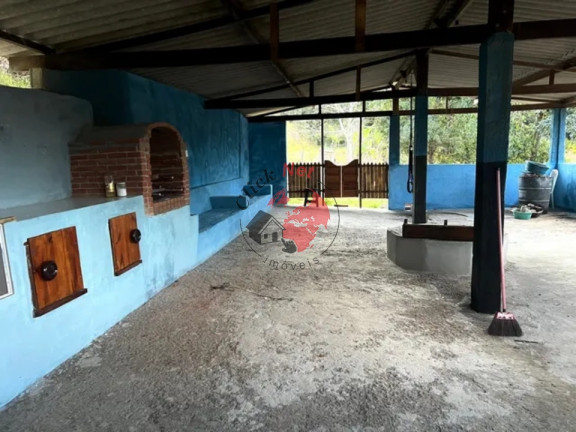 Imagem Imóvel com 2 Quartos à Venda, 100 m² em Iara - Atibaia Imagem Imóvel com 2 Quartos à Venda, 100 m² em Iara - Atibaia