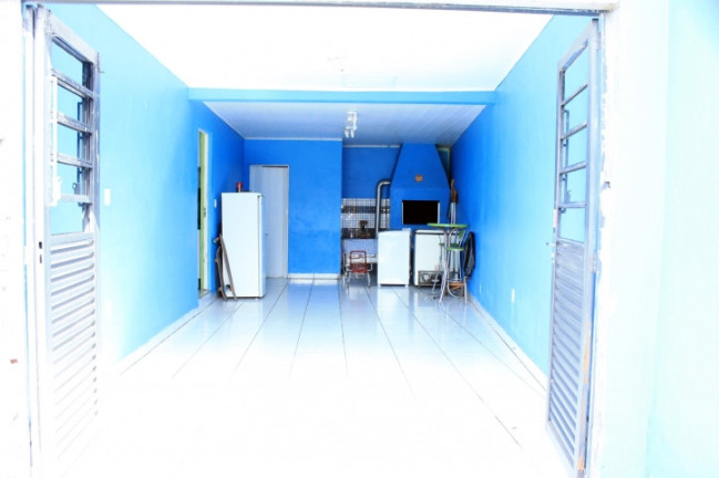 Imagem Casa com 3 Quartos à Venda, 250 m² em Mathias Velho - Canoas Imagem Casa com 3 Quartos à Venda, 250 m² em Mathias Velho - Canoas