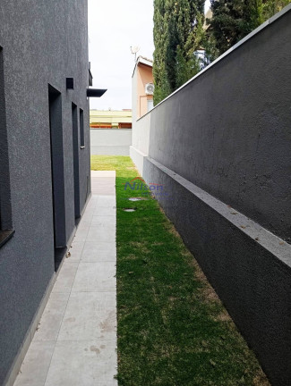 Imagem Casa à Venda, 600 m² em Tanque - Atibaia