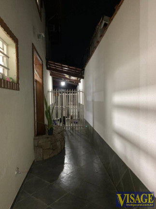 Imagem Sobrado com 3 Quartos à Venda, em Jardim Das Industrias - São José Dos Campos Imagem Sobrado com 3 Quartos à Venda, em Jardim Das Industrias - São José Dos Campos