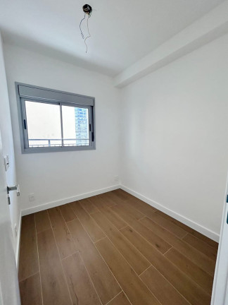 Imagem Apartamento com 2 Quartos à Venda, 39 m² em Pinheiros - São Paulo Imagem Apartamento com 2 Quartos à Venda, 39 m² em Pinheiros - São Paulo