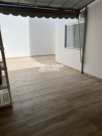 Imagem Casa com 3 Quartos à Venda, 130 m² em Feira De Santana Imagem Casa com 3 Quartos à Venda, 130 m² em Feira De Santana