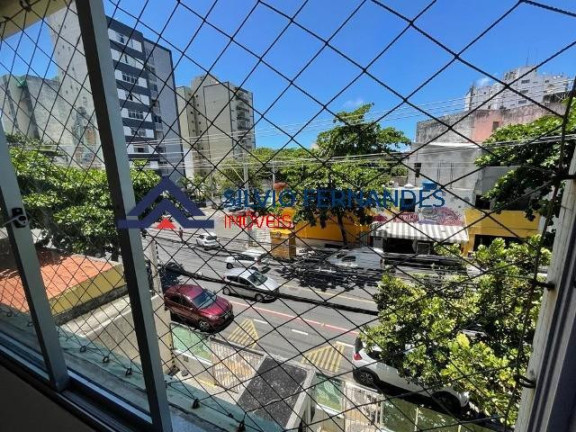 Imagem Apartamento com 2 Quartos à Venda, 95 m² em Pituba - Salvador Imagem Apartamento com 2 Quartos à Venda, 95 m² em Pituba - Salvador