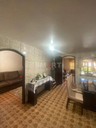 Imagem Casa com 4 Quartos à Venda, 371 m² em Centenário - Jaraguá Do Sul Imagem Casa com 4 Quartos à Venda, 371 m² em Centenário - Jaraguá Do Sul