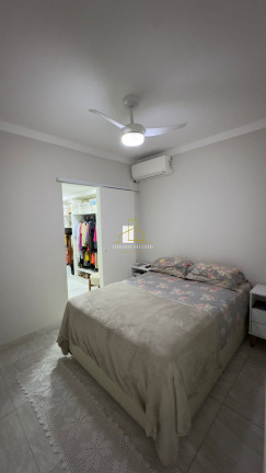 Imagem Imóvel com 2 Quartos à Venda, 85 m² em Colina De Laranjeiras - Serra Imagem Imóvel com 2 Quartos à Venda, 85 m² em Colina De Laranjeiras - Serra