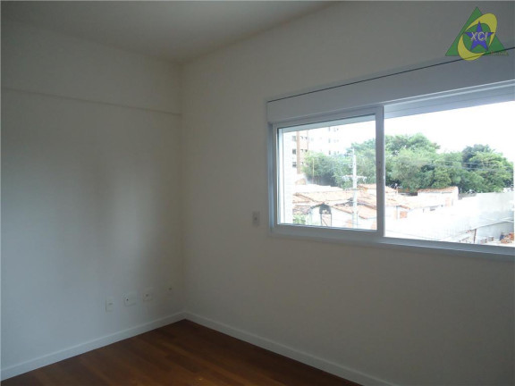 Imagem Apartamento com 3 Quartos à Venda, 137 m² em Cambuí - Campinas Imagem Apartamento com 3 Quartos à Venda, 137 m² em Cambuí - Campinas