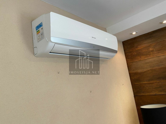 Imagem Apartamento com 3 Quartos à Venda, 122 m² em Tamboré - Santana De Parnaíba Imagem Apartamento com 3 Quartos à Venda, 122 m² em Tamboré - Santana De Parnaíba