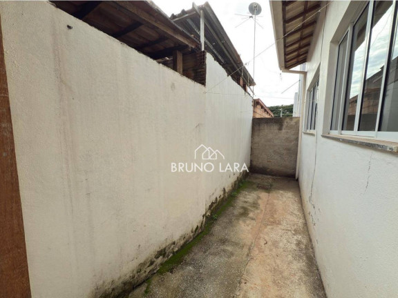 Imagem Casa com 2 Quartos à Venda, 60 m² em Sao Joaquim De Bicas - São Joaquim De Bicas Imagem Casa com 2 Quartos à Venda, 60 m² em Sao Joaquim De Bicas - São Joaquim De Bicas
