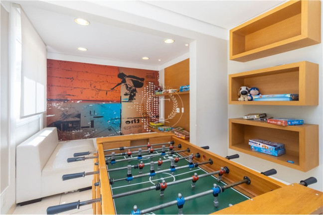 Imagem Apartamento com 2 Quartos à Venda, 89 m² em Vila Andrade - São Paulo Imagem Apartamento com 2 Quartos à Venda, 89 m² em Vila Andrade - São Paulo