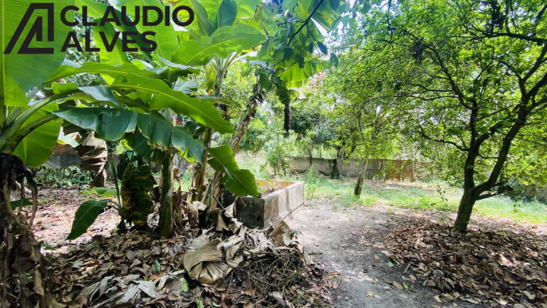 Imagem Terreno à Venda, 2 m² em Chaparral - Feira De Santana