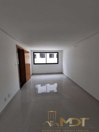 Imagem Apartamento com 3 Quartos à Venda, 81 m² em Itapoã - Belo Horizonte Imagem Apartamento com 3 Quartos à Venda, 81 m² em Itapoã - Belo Horizonte