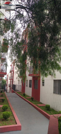 Imagem Apartamento com 2 Quartos à Venda, 72 m² em Jardim Flor Da Montanha - Guarulhos Imagem Apartamento com 2 Quartos à Venda, 72 m² em Jardim Flor Da Montanha - Guarulhos