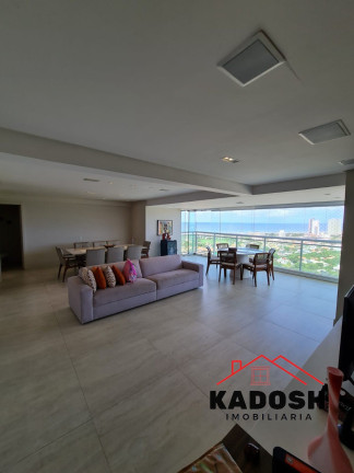 Imagem Apartamento com 3 Quartos à Venda, 145 m² em Piatã - Salvador Imagem Apartamento com 3 Quartos à Venda, 145 m² em Piatã - Salvador